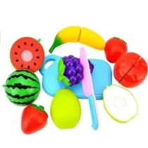 10-pcs-fruits-and-vegetables-cutting-play-toy-set-121544