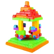 60-piece-building-blocks-kids-toy-899949