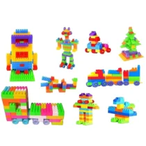 activity-fun-learning-train-blocks-140-piece-269627