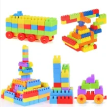 activity-fun-learning-train-blocks-140-piece-865717