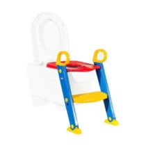 adjustable-ladder-for-child-toilet-seat-328821