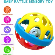 ball-rattle-toy-for-baby-pack-of-1-166884