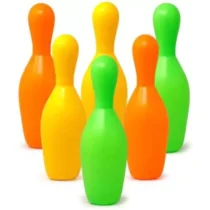 bowling-game-for-kids6-pcs-pins-with-1-ball-618028